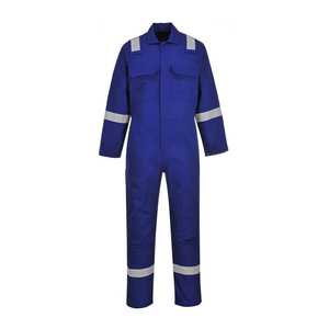 Uniforme de Travail Personnalisé pour Ouvriers d'Usine, Mécaniciens Industriels, Uniforme de Sécurité, Vêtements de Travail Réfléchissants, Uniforme de Travail d'Hiver - Product Image 3