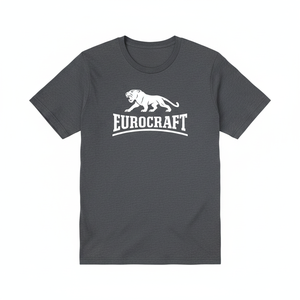 Camiseta Deportiva de Compresión para Hombre, Personalizada con Logotipo, de Spandex y Poliéster, Transpirable, de Secado Rápido, para Gimnasio, 2025 - Product Image 1