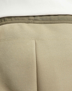 Pantalon de survêtement pour homme de qualité supérieure, coupe confortable, toucher doux, coutures durables et construction flexible, confectionné avec un tissu de haute qualité. - Product Image 6