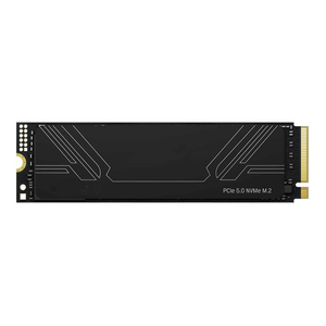 Высококачественный внутренний твердотельный накопитель SFYR2S2T0 2TB PCIe Gen4 NVMe M.2 для ноутбуков и настольных ПК - Product Image 5