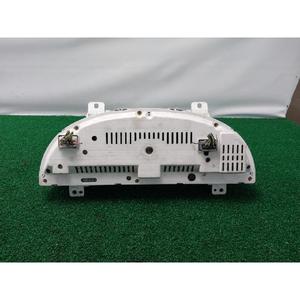 Panel de Instrumentos Original para SsangYong Rexton 2006, Número de Pieza 8022008C40 - Product Image 4
