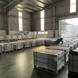 พื้นไวนิล SPC ระบบคลิ๊กล็อค หรูหรา กันน้ำ สำหรับปูพื้น โรงแรม สำนักงาน และพื้นที่เชิงพาณิชย์ - Product Image 4