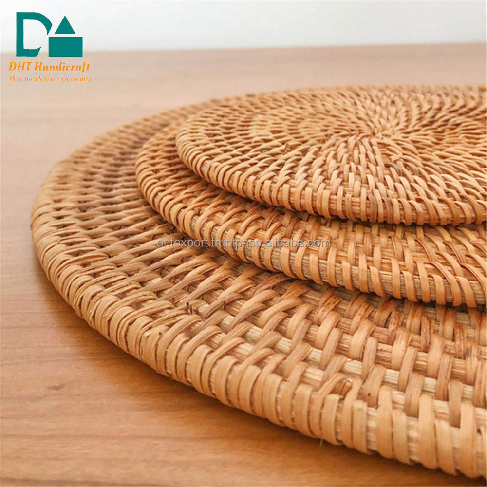 ธรรมชาติ / ขาว / ศุลกากร