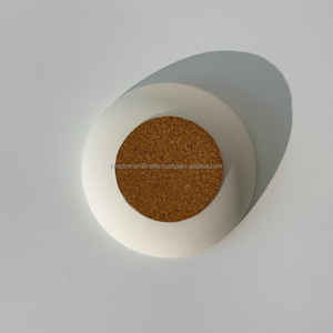 Soporte de luz en T tallado en piedra artística para decoración Mandir, iluminación de festivales y decoración étnica del hogar - Product Image 6