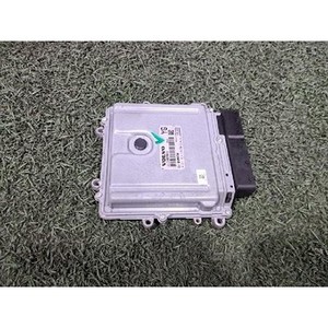 ECUs et modules informatiques d'occasion S60 31336983 - Product Image 2