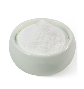 Mioinositol de Grado Técnico para Alimentación Animal y Formulaciones Nutricionales - Product Image 3