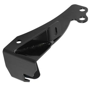 Sospensioni per Camion con Barra di Tracciamento Regolabile da 4 Pollici per Dodge Ram 1994-2002 2500/3500 4X4/4WD - Product Image 4