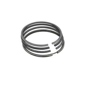 Kit de Anillos de Pistón de 85 mm para DAF, Repuestos de Alta Calidad para Reparación de Motor de Compresor de Aire - Product Image 1