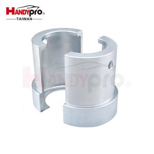 Extracteur de moyeu de Transmission, pour 6 et 5 vitesses - Product Image 3