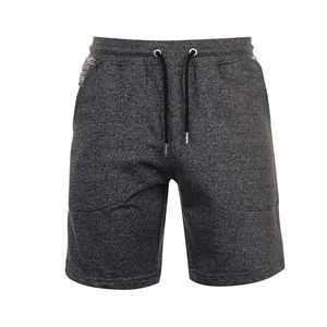 Pantalones Cortos para Hombre, Sólidos, Ecológicos, de Lona, Transpirables, Cómodos, Casuales, de Verano, de Secado Rápido - Product Image 4