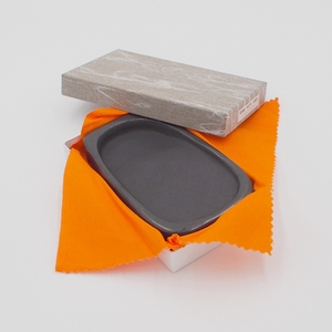 Encre de calligraphie de qualité supérieure en gros, accessoires de bureau pour fournitures de travail - Product Image 1