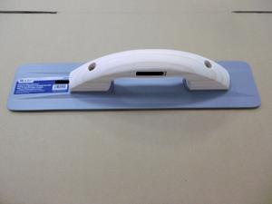 Magnesio flotar - Product Image 2