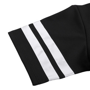 TRENDION APPARELS Premium Custom Boxy Fit <b>Mesh</b> T <b>Shirt</b> Men's Oversized Breathable Casual Streetwear OEM Apparel Supplier - Product Image 4