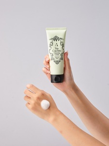 ชุดโฟมล้างหน้าสำหรับเครื่องสำอางเกาหลี - Product Image 2