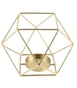 <b>Candle</b> <b>Holder</b> Handmade Metal Decor Artisan Metal Craft Decorative Metal Art Export Quality Home Decor Wholesale <b>Candle</b> <b>Holder</b> - Product Image 4