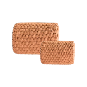 Reasonable price coir mat thickness 35mm handmade anti <b>slip</b> natural coconut fiber for outdoor garden matting yard lining - Product Image 1