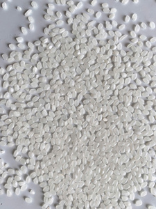 Riz de sushi japonica du Mékong du Sud, haute qualité, conforme aux normes UE, à grains courts, texture moelleuse, blanc, séché, nouvelle récolte, 5% de brisures, 2 ans, 14% - Product Image 3