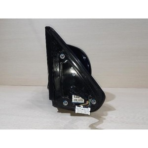 กระจกมองข้างมือสอง โมฮาเว รุ่น 876102J500ABP - Product Image 4