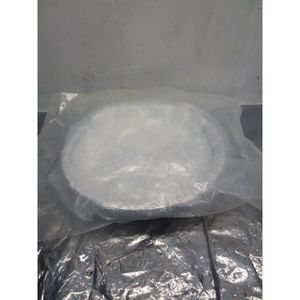 AMAT 0020-23043 แผ่นปิดป้องกันโลหะดีบุก, แผ่นเวเฟอร์ขนาด 8 นิ้วด้านบน - อุปกรณ์และชิ้นส่วนเซมิคอนดักเตอร์ระดับโลกที่เชื่อถือได้ - Product Image 2