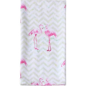 Toalla de cocina de secado rápido de alta absorción, tejido de gofre gris, logotipo personalizado, toalla de baño de Hotel, algodón para uso doméstico y hotelero - Product Image 2