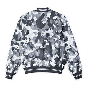 Top Trending New Arrival Men Bomber <b>Jacket</b> Custom Logo Bomber <b>Jacket</b> For Men Cheap Price Bomber <b>Jacket</b> - Product Image 4