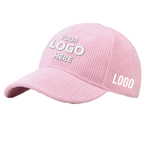 Gorra Deportiva 2026 de Nuevo Diseño, Sin Costuras, de Secado Rápido, Plegable, Transpirable, con Costuras Premium y Forro Polar - Product Image 5