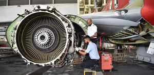 GROZ OP31S Oil Ratio <b>Pump</b> Manual for Aerospace Applications with Ultra Accurate <b>Fluid</b> Transfer - Product Image 5