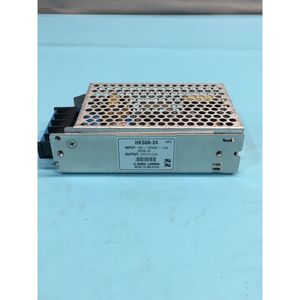 Fuente de Alimentación TEL 039-001690-1 LAMBDA HK50A-24 - Equipo y Piezas de Semiconductores de Confianza de Tradicción Global - Product Image 4