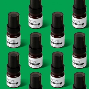 [ROOICELL] เอสเซนส์บำรุงผิวหน้า K-Beauty เซนเทลล่า เอเชียติก้า ดูแลผิวประจำวัน 60 มล. เซลล์ บาลานซ์ ซิก้า เอสเซนส์ - Product Image 4
