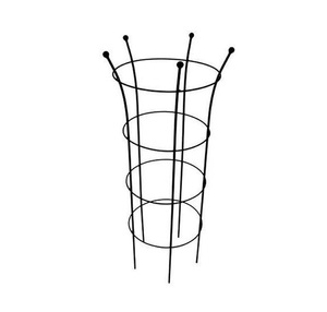 3 Tier Plant <b>Support</b> - Product Image 6