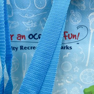 Webbing <span class=keywords><strong>PP</strong></span> dệt Túi hình ống dây kéo Vai Tùy Chỉnh Việt Nam <span class=keywords><strong>PP</strong></span> OEM/ODM wepac Chất lượng cao <span class=keywords><strong>PP</strong></span> dệt Túi - Product Image 4