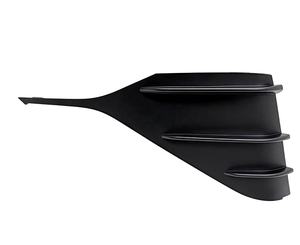 REPUESTOS PARA AUTOMÓVILES para HYUNDAI ELANTRA/AVANTE 2024 CUBIERTA DE FARO DELANTERO 86563-AACC0 86564-AACC0 86563-AACD0 86564-AACD0 CUBIERTA DE FARO - Product Image 1