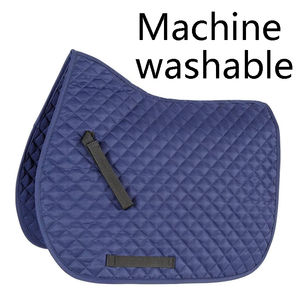 Almohadilla de Montar a Caballo Personalizada de la Mejor Calidad, Resistente a la Intemperie y Duradera - Product Image 4