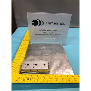Table de réglage pneumatique SMC MXS12-50-X202 - Équipements et pièces semi-conducteurs de renommée mondiale à saisir - Product Image 2
