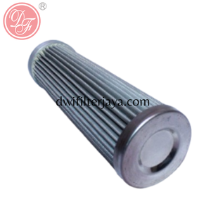ไส้กรองไฮดรอลิกแบบเปลี่ยนทดแทนรุ่นใหม่ขายดีที่สุด  ใยแก้วกรองละเอียด 5 ไมครอน - Product Image 4