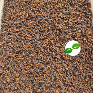 Venta al por mayor de fábrica: Clavos de olor secos AD de alta pureza, orgánicos, 25 kg, clavos LalPari premium, precio al por mayor - Product Image 6