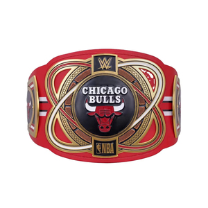 Ceinture de champion de lutte en gros, sangle de couleur unique, finition en cuir premium, modèle 2026, la plus vendue - Product Image 1