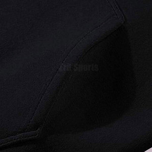 Survêtements pour hommes de haute qualité, logo personnalisé, dernier style, survêtement pour hommes en tête des ventes, faible MOQ - Product Image 5