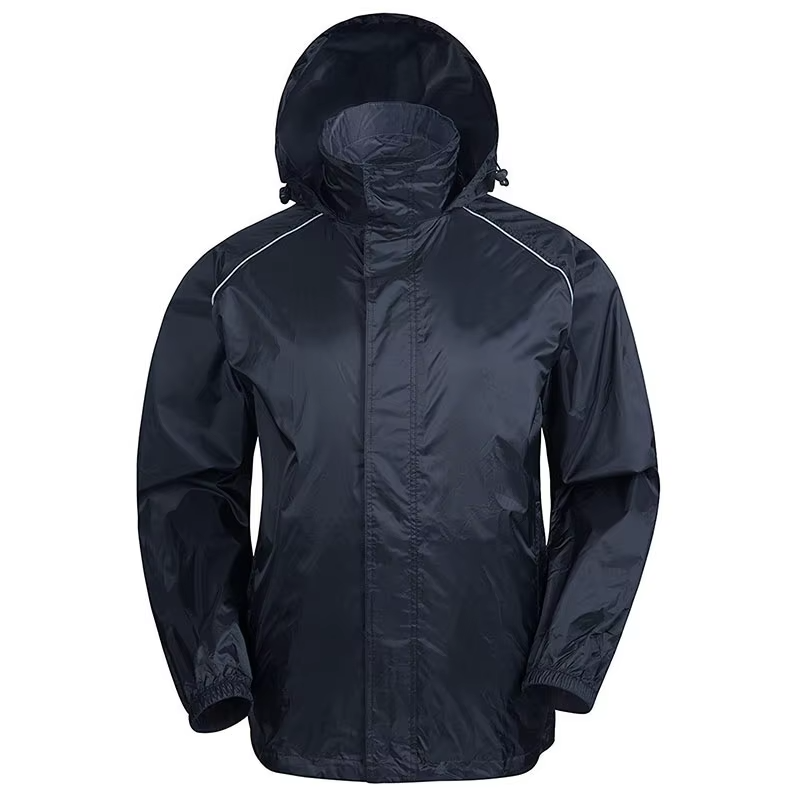 สีที่กำหนดเอง