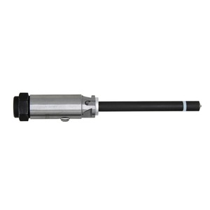 หัวฉีดน้ำมันดีเซลคุณภาพสูง 4W7018 4W-7018 รุ่น 3406 3406B สำหรับรถ Cat 3408 3412 - Product Image 2
