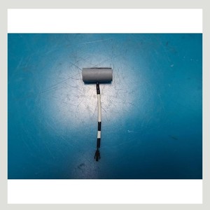 แลม รีเสิร์ช REV A 678-088007-001 - Product Image 3