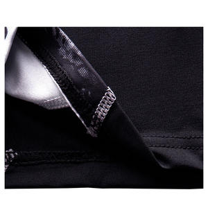 Pantalones Cortos de Compresión para Hombre, Estilo 2026, Secado Rápido, para Gimnasio, Fitness, Deporte, Leggings Deportivos Premium, Shorts Deportivos Sólidos de Alta Calidad - Product Image 6