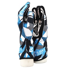 2025 OEM Pakistan Supplier Breathable Go Karting Driving Kart <b>Gloves</b> Custom Nomex Karting Racing <b>Gloves</b> - Product Image 5