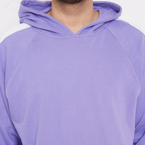 Los Mejores Conjuntos Deportivos Personalizados de Moda para Hombre, Ropa Deportiva Transpirable OEM, Conjuntos Deportivos Estampados para Hombre - Product Image 6