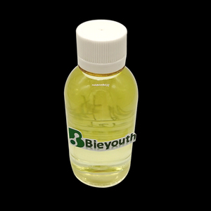 Ácido Oleico CAS 112-80-1, Producto Más Vendido, Para Tratamiento de Superficies Metálicas e Inhibidor de Corrosión - Product Image 3