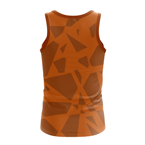 Wholesale Custom Sporting Muscle Quick Dry Tank Top Sublimation Blank Marathon <b>Running</b> <b>Singlet</b> for Women - Product Image 4