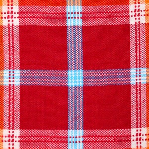 Attractive Checkered Pattern Highest Selling Multi Color <b>Kitchen</b> <b>Towel</b> Super Absorbent <b>Kitchen</b> <b>Towel</b> at Wholesale Price. - Product Image 3