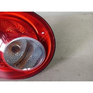 ไฟท้ายรถโฟล์คเต่ามือสอง ซ้าย รุ่น 1C0945172G - Product Image 3