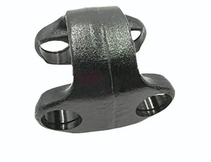 914/86203 Separador Central SPIDER para JCB 2kg, Alto Rendimiento, Nuevo - Product Image 3