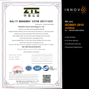 CD4011BE cdcd4011bm 7AAGEFK IC GATE <span class=keywords><strong>NAND</strong></span> 4CH GATE - Product Image 6